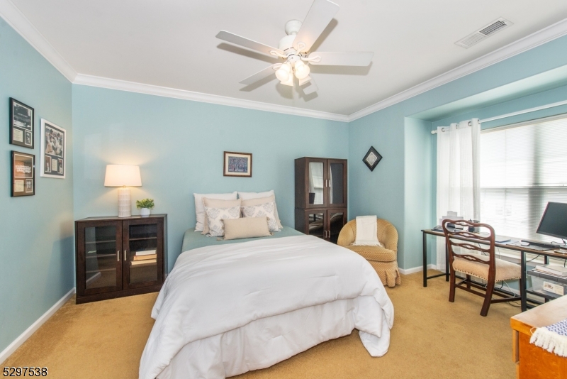 Renaissance Adult - Residential