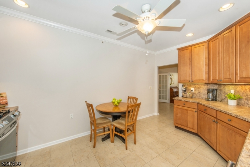 Renaissance Adult - Residential