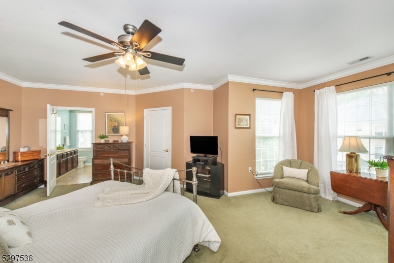 Renaissance Adult - Residential