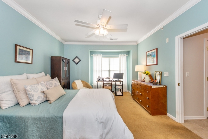 Renaissance Adult - Residential