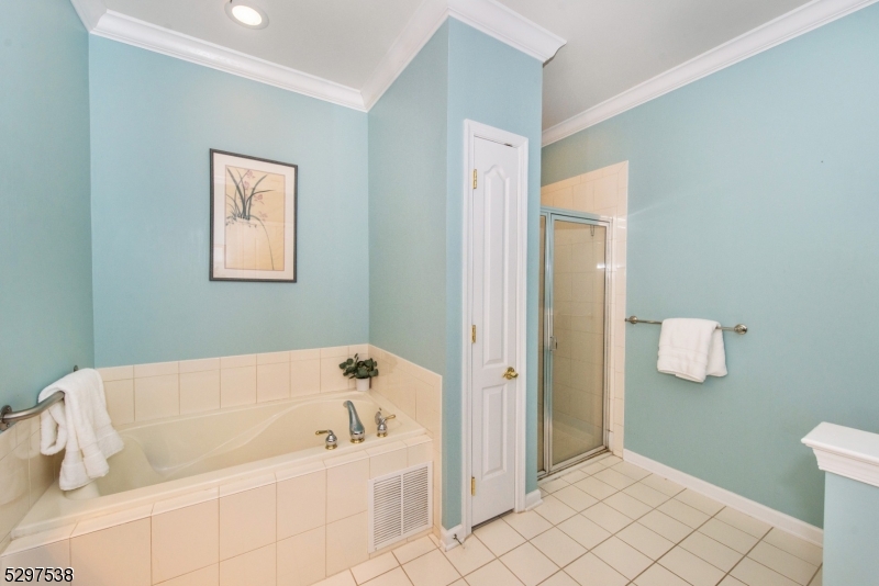 Renaissance Adult - Residential