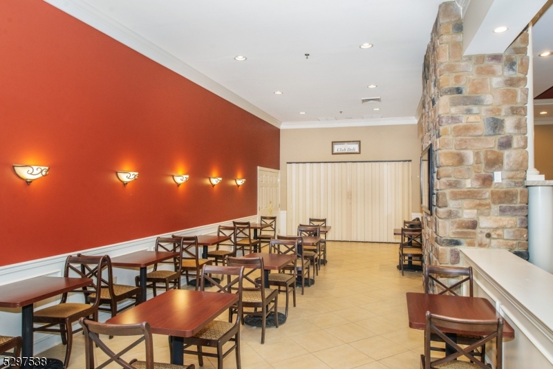 Renaissance Adult - Residential