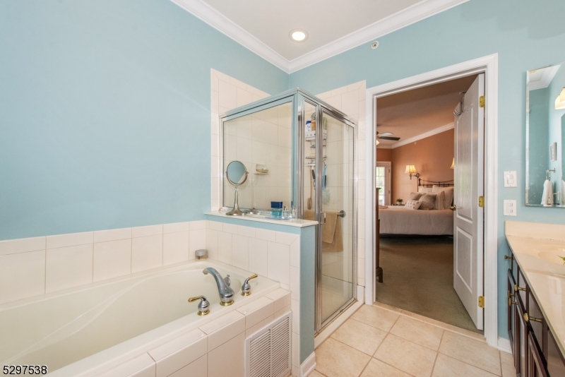 Renaissance Adult - Residential