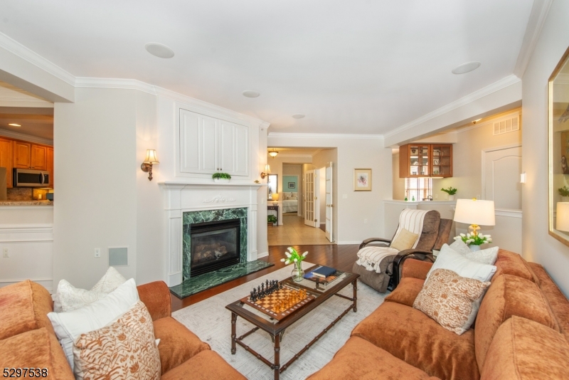 Renaissance Adult - Residential