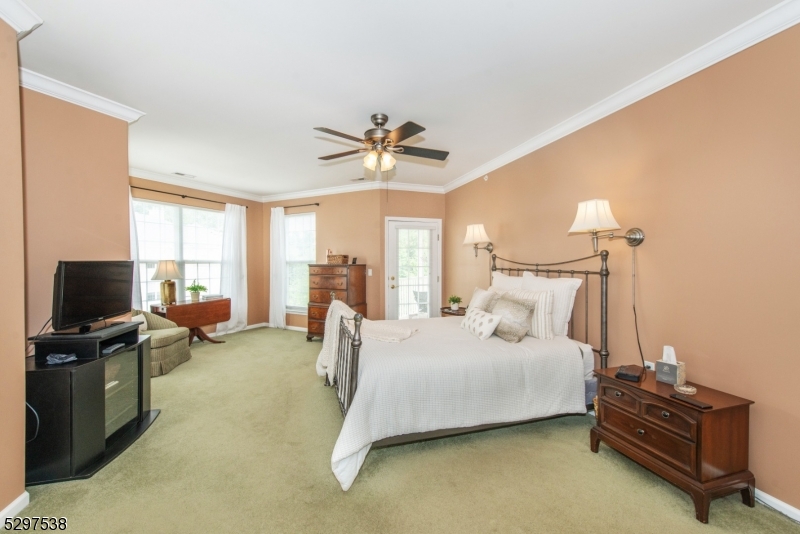 Renaissance Adult - Residential