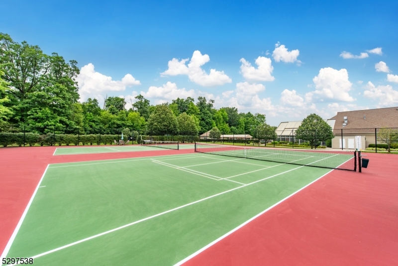 Renaissance Adult - Residential