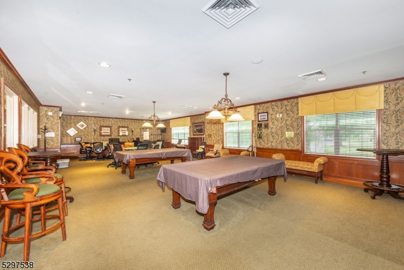 Renaissance Adult - Residential