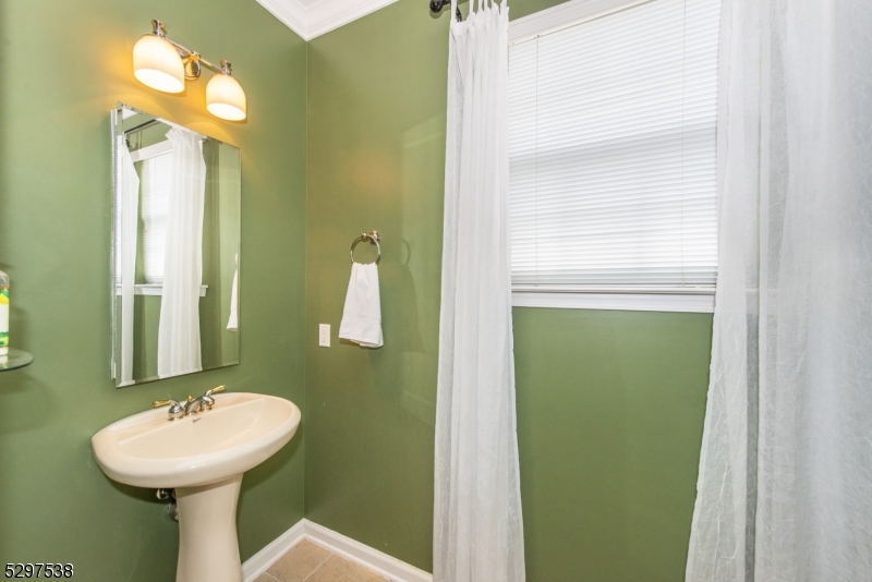 Renaissance Adult - Residential