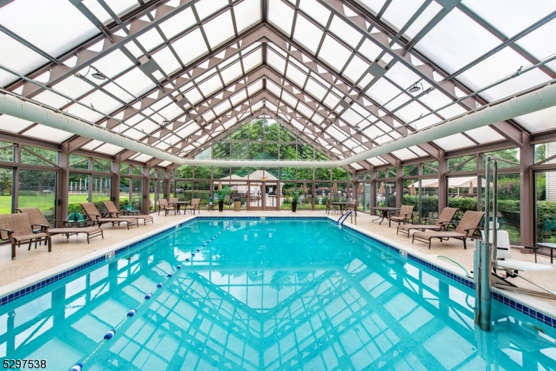 Renaissance Adult - Residential