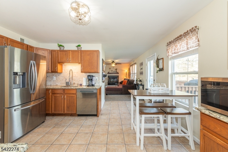 Castle Ridge - Residential