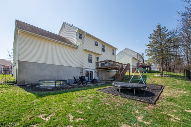 Castle Ridge - Residential