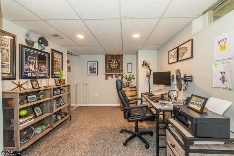 Castle Ridge - Residential