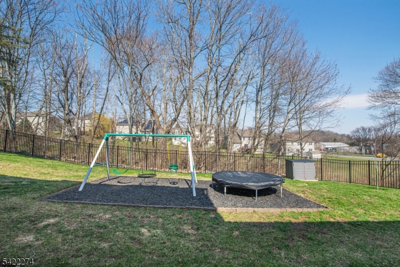 Castle Ridge - Residential