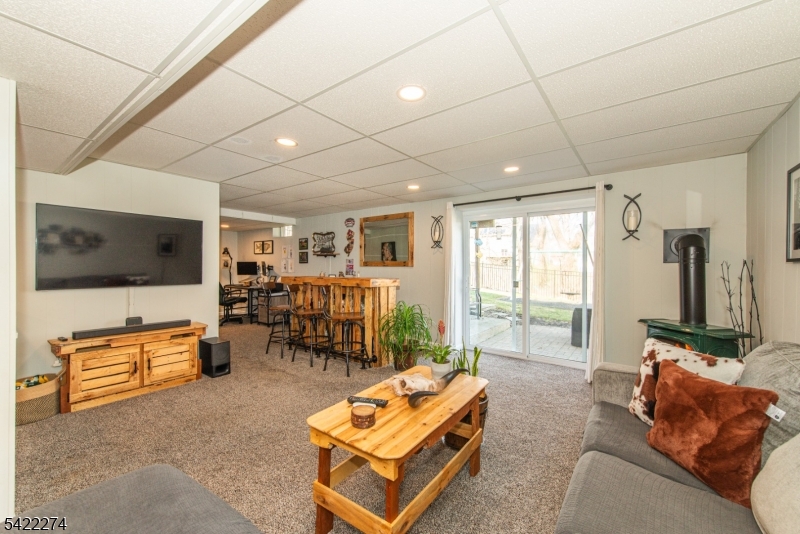 Castle Ridge - Residential