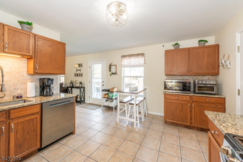 Castle Ridge - Residential