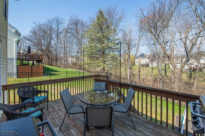 Castle Ridge - Residential