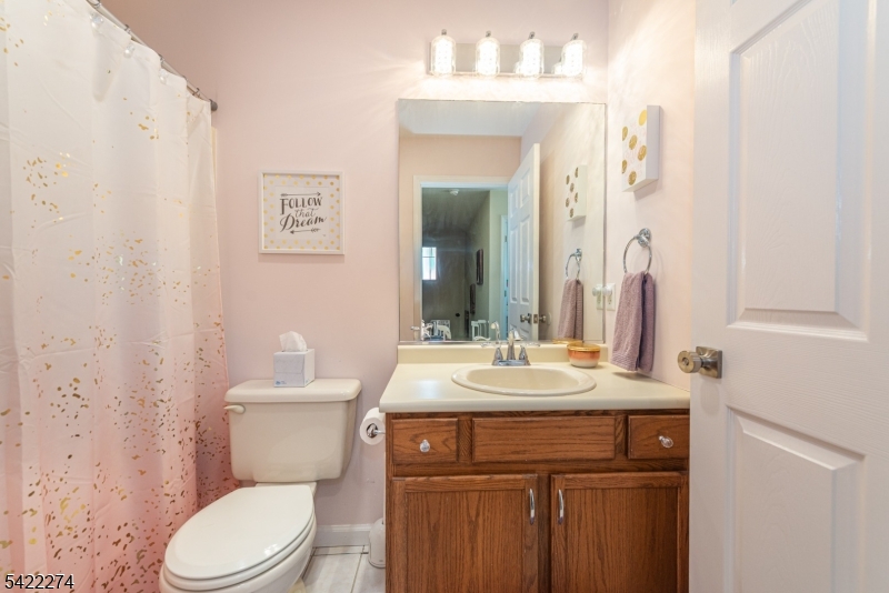 Castle Ridge - Residential