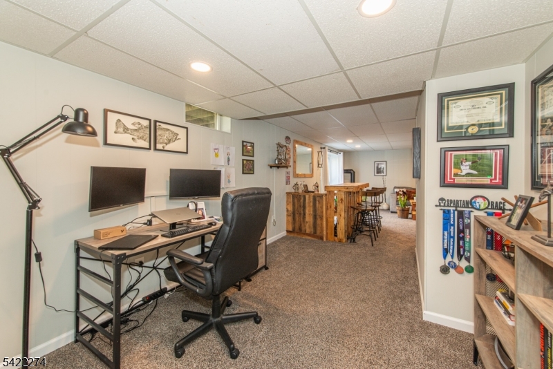 Castle Ridge - Residential