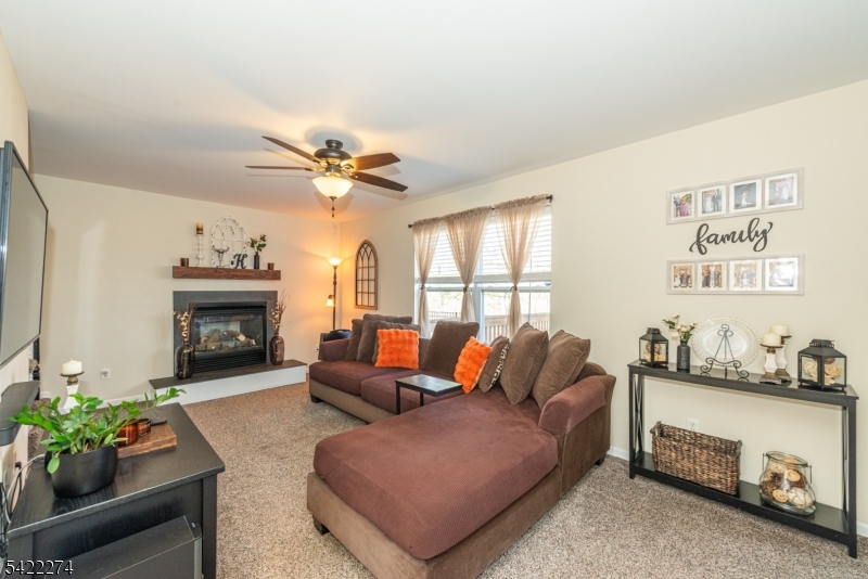 Castle Ridge - Residential