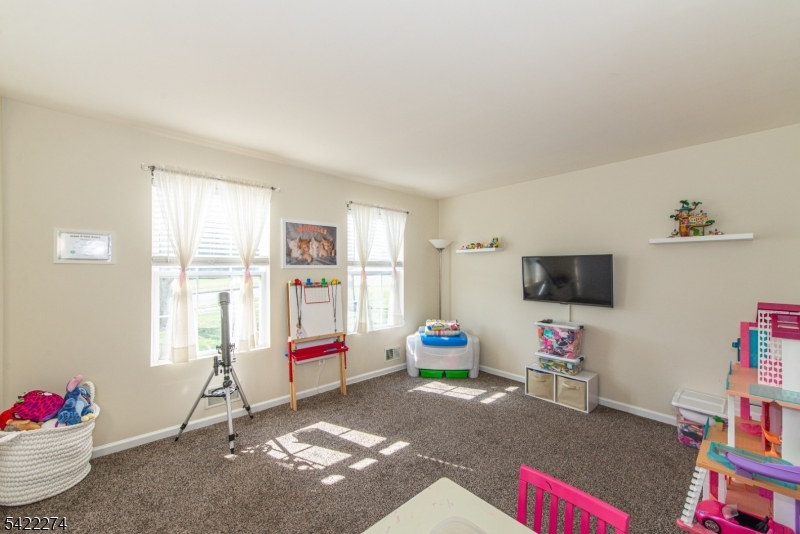 Castle Ridge - Residential