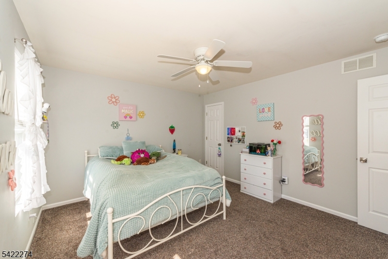 Castle Ridge - Residential