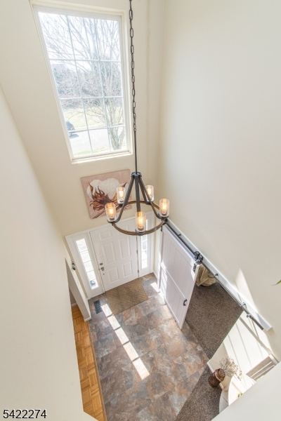 Castle Ridge - Residential