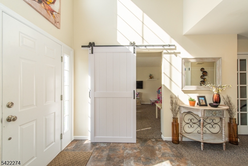 Castle Ridge - Residential