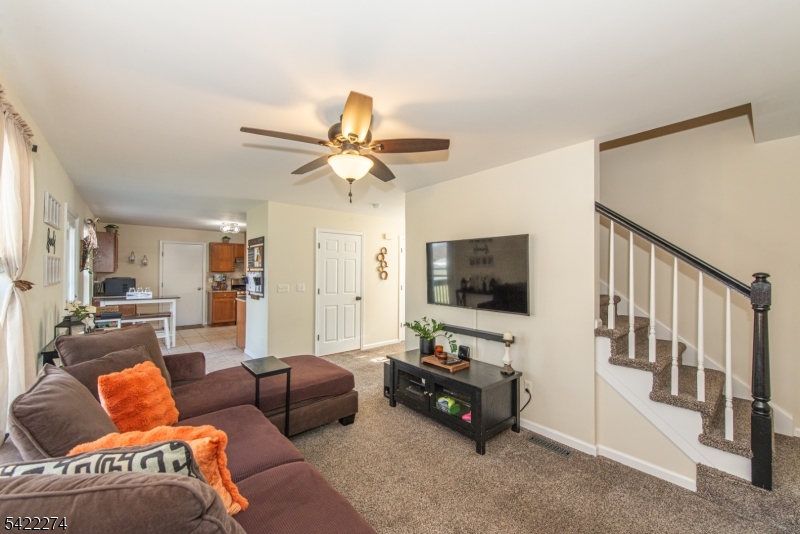 Castle Ridge - Residential