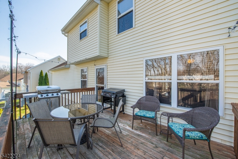 Castle Ridge - Residential