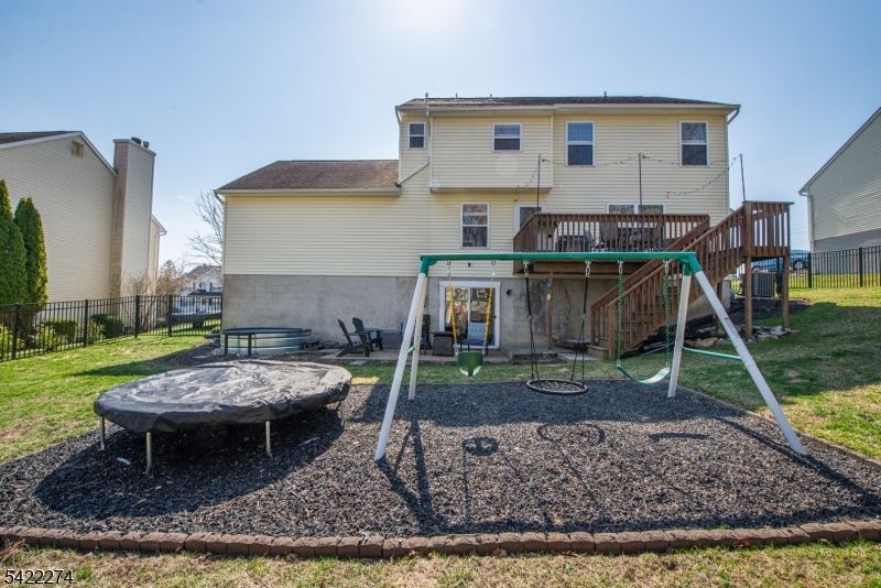 Castle Ridge - Residential