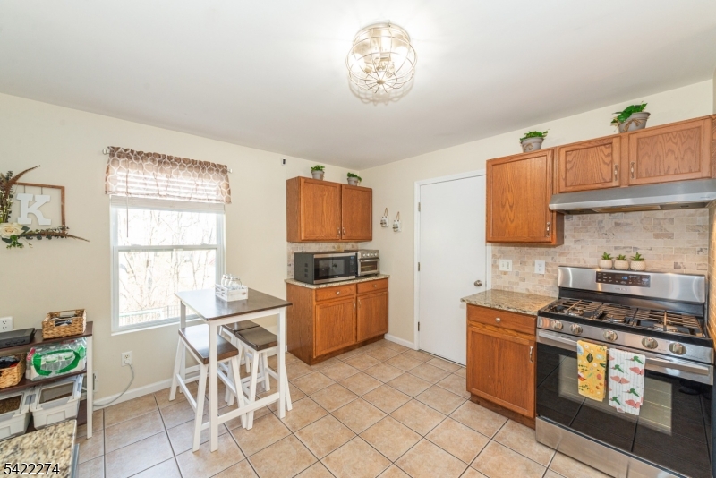 Castle Ridge - Residential