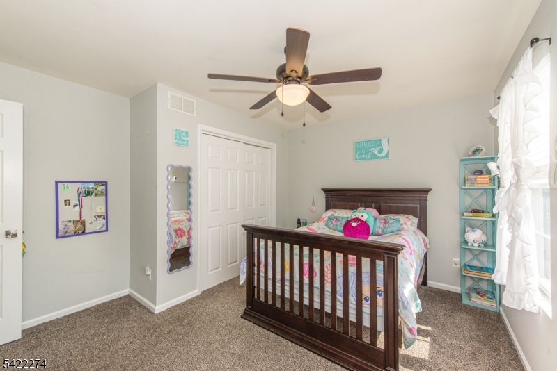 Castle Ridge - Residential