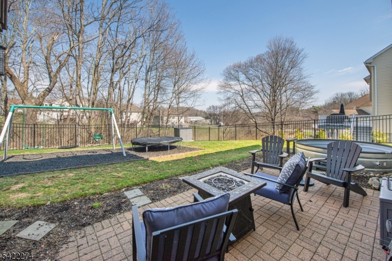 Castle Ridge - Residential