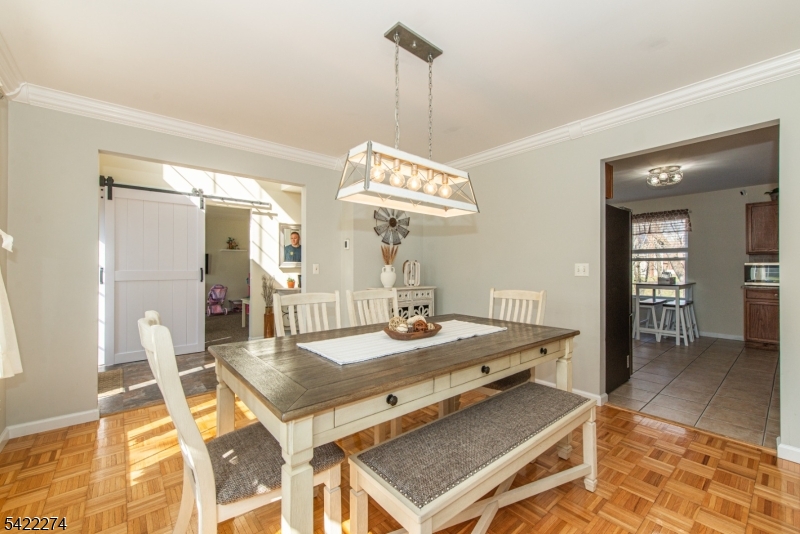 Castle Ridge - Residential