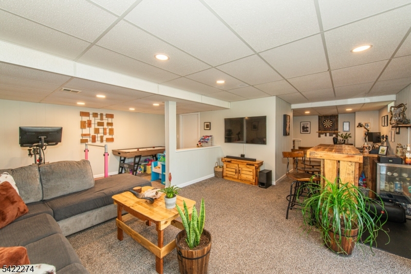 Castle Ridge - Residential