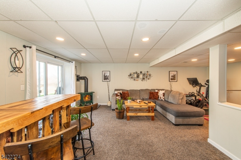 Castle Ridge - Residential