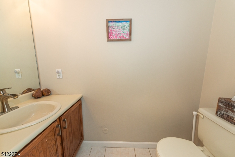 Castle Ridge - Residential