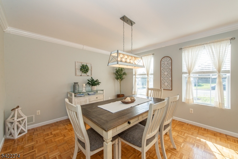 Castle Ridge - Residential