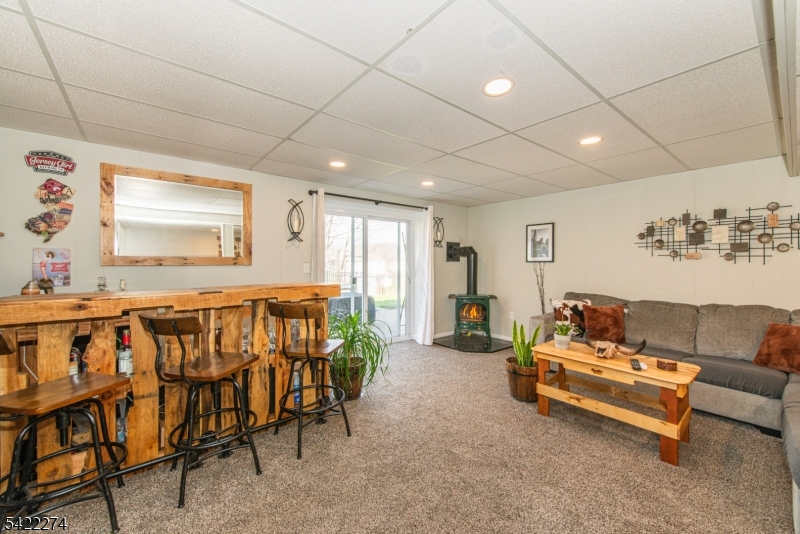 Castle Ridge - Residential