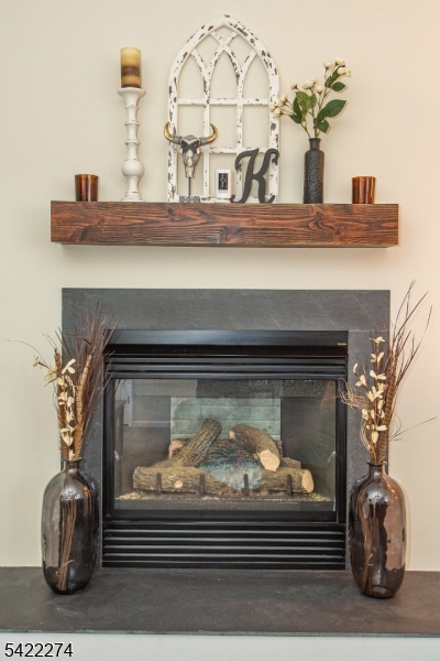 Castle Ridge - Residential