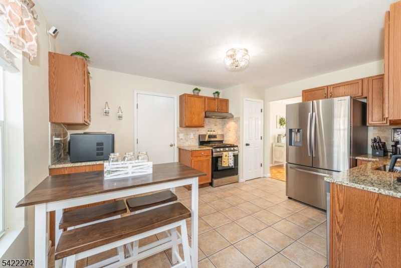 Castle Ridge - Residential