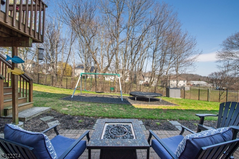 Castle Ridge - Residential