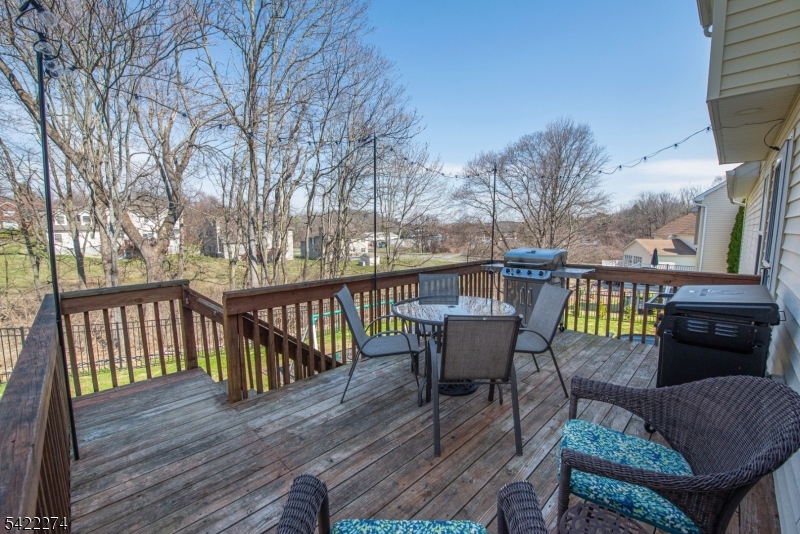 Castle Ridge - Residential