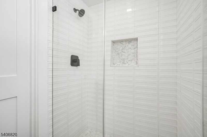 Convent Station - Residential