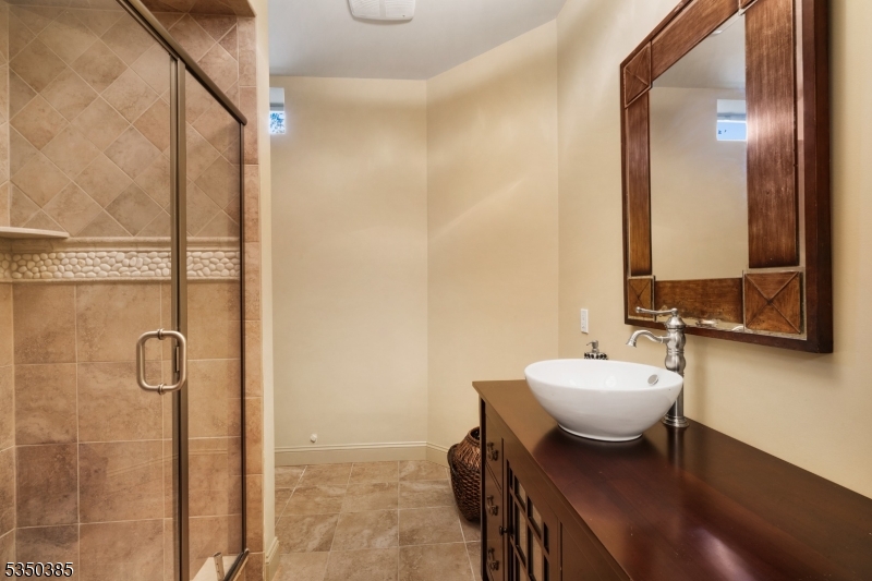 Watchung Hills Estates - Residential