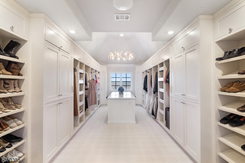 Watchung Hills Estates - Residential