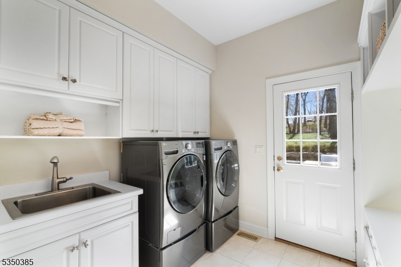 Watchung Hills Estates - Residential