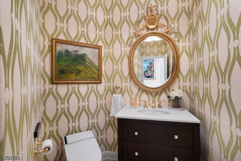 Watchung Hills Estates - Residential