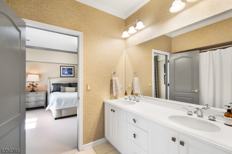 Watchung Hills Estates - Residential