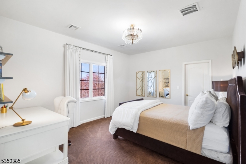 Watchung Hills Estates - Residential